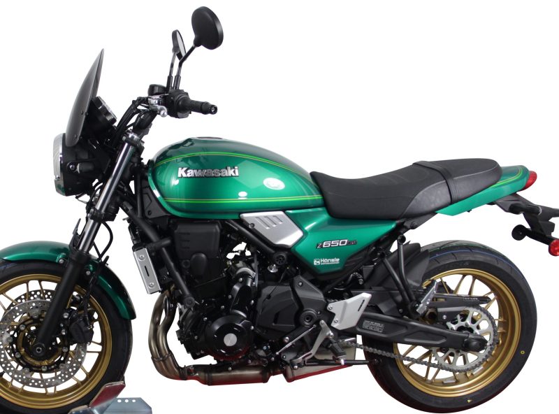 MRA-kaabeglas-26-0172702-Kawasaki-Z650RS-22-Touring-glas-i-sort-NTM-8-Holtug-MC-C.jpg MRA-kaabeglas-26-0172702-Kawasaki-Z650RS-22-Touring-glas-i-sort-NTM-8-Holtug-MC-C.jpg