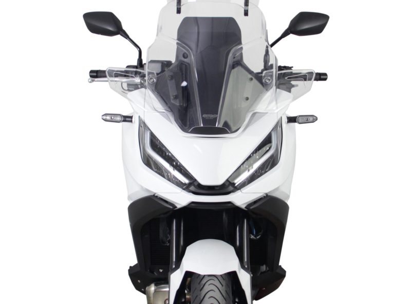 MRA-kaabeglas-26-0172733-Honda-NT1100-22-Vario-Touring-glas-i-klar-VTM-0-Holtug-MC-B.jpg MRA-kaabeglas-26-0172733-Honda-NT1100-22-Vario-Touring-glas-i-klar-VTM-0-Holtug-MC-B.jpg