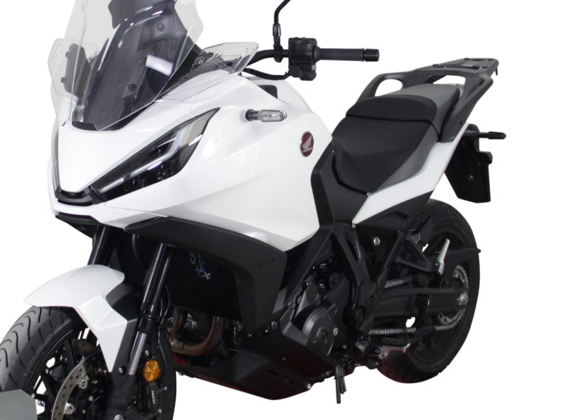 MRA-kaabeglas-26-0172733-Honda-NT1100-22-Vario-Touring-glas-i-klar-VTM-0-Holtug-MC-C.jpg MRA-kaabeglas-26-0172733-Honda-NT1100-22-Vario-Touring-glas-i-klar-VTM-0-Holtug-MC-C.jpg