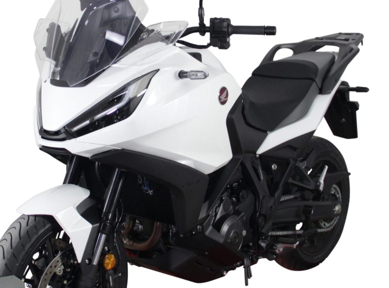 MRA-kaabeglas-26-0172733-Honda-NT1100-22-Vario-Touring-glas-i-klar-VTM-0-Holtug-MC-D.jpg MRA-kaabeglas-26-0172733-Honda-NT1100-22-Vario-Touring-glas-i-klar-VTM-0-Holtug-MC-D.jpg