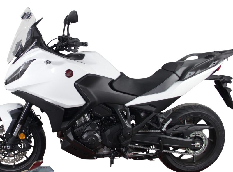 MRA-kaabeglas-26-0172733-Honda-NT1100-22-Vario-Touring-glas-i-klar-VTM-0-Holtug-MC-E.jpg MRA-kaabeglas-26-0172733-Honda-NT1100-22-Vario-Touring-glas-i-klar-VTM-0-Holtug-MC-E.jpg