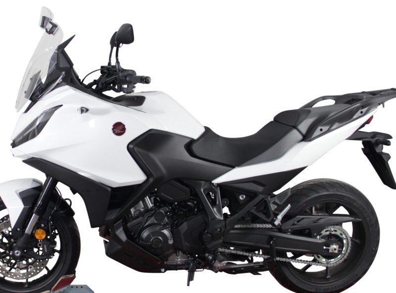 MRA-kaabeglas-26-0172733-Honda-NT1100-22-Vario-Touring-glas-i-klar-VTM-0-Holtug-MC-F.jpg MRA-kaabeglas-26-0172733-Honda-NT1100-22-Vario-Touring-glas-i-klar-VTM-0-Holtug-MC-F.jpg