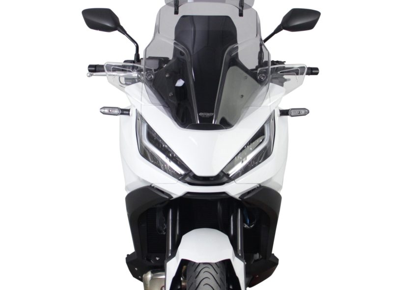 MRA-kaabeglas-26-0172740-Honda-NT1100-22-Vario-Touring-glas-i-graa-VTM-1-Holtug-MC-A.jpg MRA-kaabeglas-26-0172740-Honda-NT1100-22-Vario-Touring-glas-i-graa-VTM-1-Holtug-MC-A.jpg