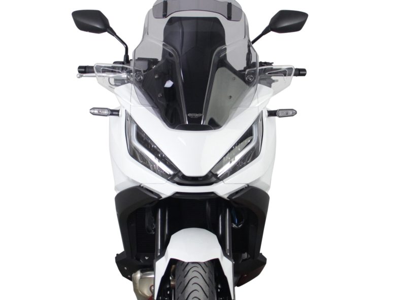 MRA-kaabeglas-26-0172740-Honda-NT1100-22-Vario-Touring-glas-i-graa-VTM-1-Holtug-MC-B.jpg MRA-kaabeglas-26-0172740-Honda-NT1100-22-Vario-Touring-glas-i-graa-VTM-1-Holtug-MC-B.jpg