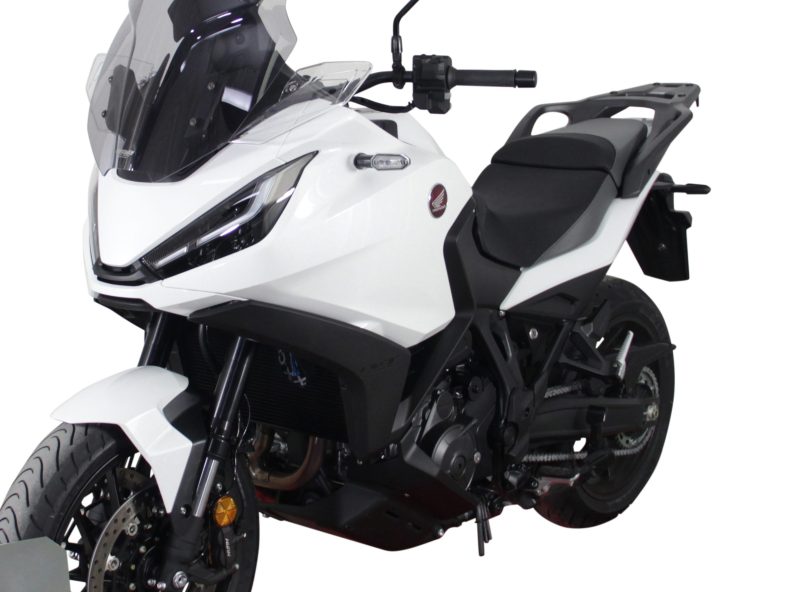 MRA-kaabeglas-26-0172740-Honda-NT1100-22-Vario-Touring-glas-i-graa-VTM-1-Holtug-MC-C.jpg MRA-kaabeglas-26-0172740-Honda-NT1100-22-Vario-Touring-glas-i-graa-VTM-1-Holtug-MC-C.jpg