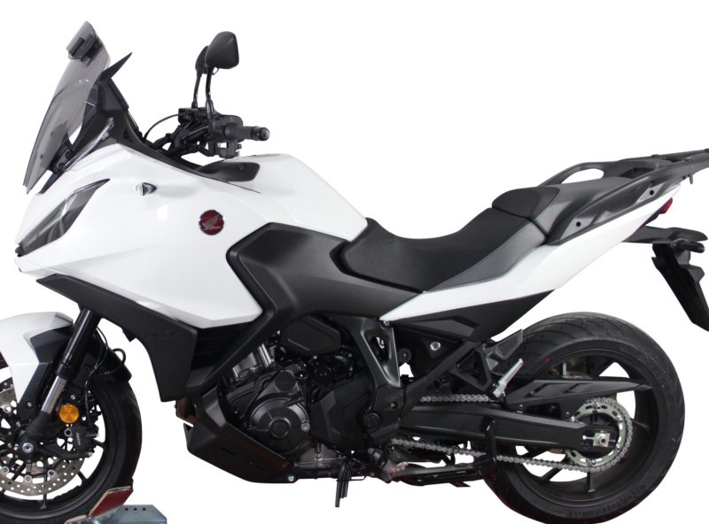 MRA-kaabeglas-26-0172740-Honda-NT1100-22-Vario-Touring-glas-i-graa-VTM-1-Holtug-MC-E.jpg MRA-kaabeglas-26-0172740-Honda-NT1100-22-Vario-Touring-glas-i-graa-VTM-1-Holtug-MC-E.jpg