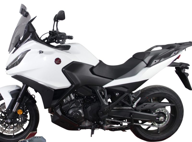 MRA-kaabeglas-26-0172740-Honda-NT1100-22-Vario-Touring-glas-i-graa-VTM-1-Holtug-MC-F.jpg MRA-kaabeglas-26-0172740-Honda-NT1100-22-Vario-Touring-glas-i-graa-VTM-1-Holtug-MC-F.jpg