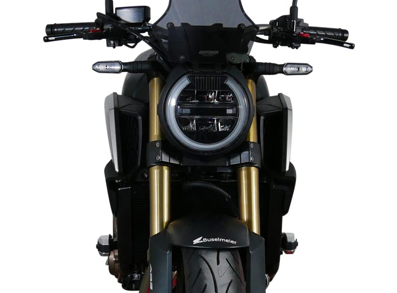 MRA-kaabeglas-26-0172917-Honda-CB650R-19-Sport-glas-i-graa-NSPM-1-Holtug-MC-A.jpg