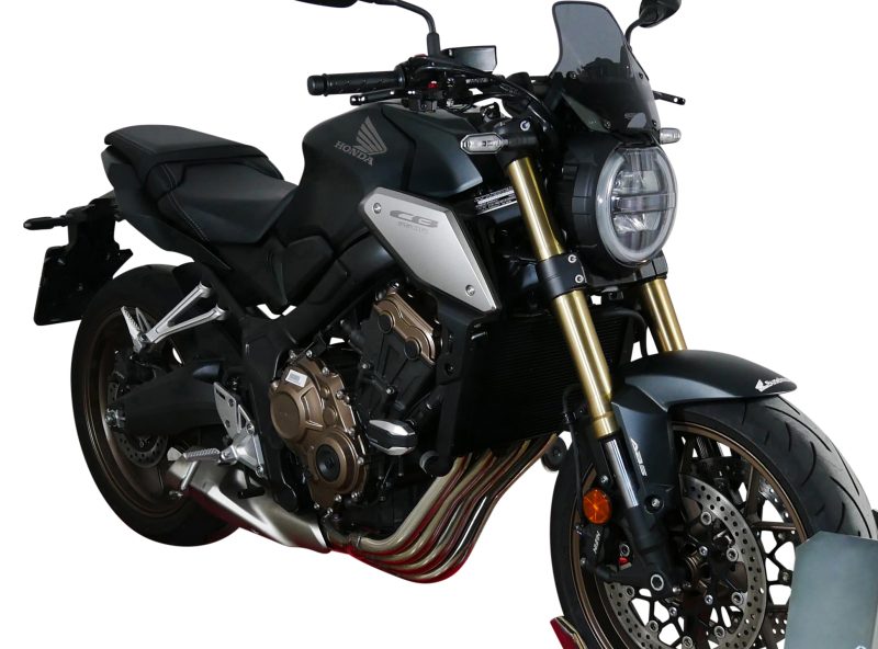 MRA-kaabeglas-26-0172917-Honda-CB650R-19-Sport-glas-i-graa-NSPM-1-Holtug-MC-B.jpg MRA-kaabeglas-26-0172917-Honda-CB650R-19-Sport-glas-i-graa-NSPM-1-Holtug-MC-B.jpg