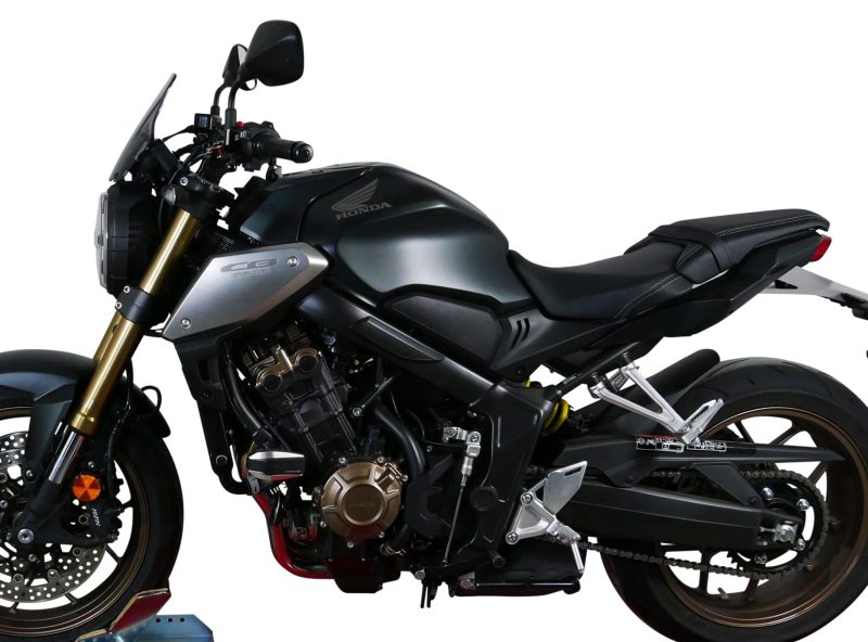 MRA-kaabeglas-26-0172917-Honda-CB650R-19-Sport-glas-i-graa-NSPM-1-Holtug-MC-D.jpg MRA-kaabeglas-26-0172917-Honda-CB650R-19-Sport-glas-i-graa-NSPM-1-Holtug-MC-D.jpg