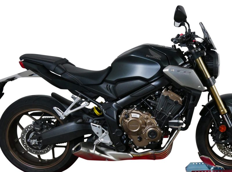 MRA-kaabeglas-26-0172917-Honda-CB650R-19-Sport-glas-i-graa-NSPM-1-Holtug-MC-E.jpg MRA-kaabeglas-26-0172917-Honda-CB650R-19-Sport-glas-i-graa-NSPM-1-Holtug-MC-E.jpg