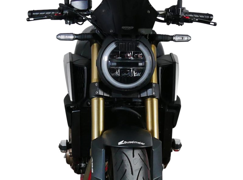 MRA-kaabeglas-26-0172924-Honda-CB650R-19-Sport-glas-i-sort-NSPM-8-Holtug-MC-A.jpg MRA-kaabeglas-26-0172924-Honda-CB650R-19-Sport-glas-i-sort-NSPM-8-Holtug-MC-A.jpg