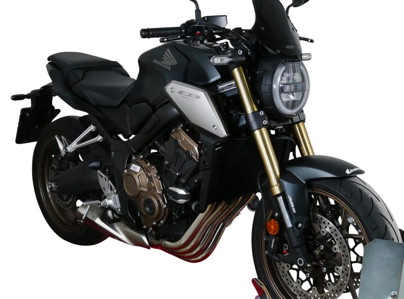 MRA-kaabeglas-26-0172924-Honda-CB650R-19-Sport-glas-i-sort-NSPM-8-Holtug-MC-B.jpg MRA-kaabeglas-26-0172924-Honda-CB650R-19-Sport-glas-i-sort-NSPM-8-Holtug-MC-B.jpg