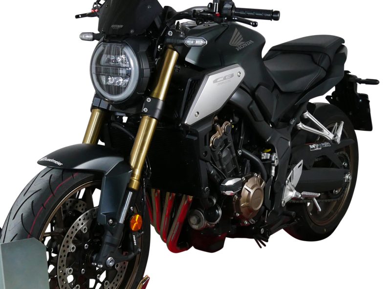 MRA-kaabeglas-26-0172924-Honda-CB650R-19-Sport-glas-i-sort-NSPM-8-Holtug-MC-C.jpg MRA-kaabeglas-26-0172924-Honda-CB650R-19-Sport-glas-i-sort-NSPM-8-Holtug-MC-C.jpg