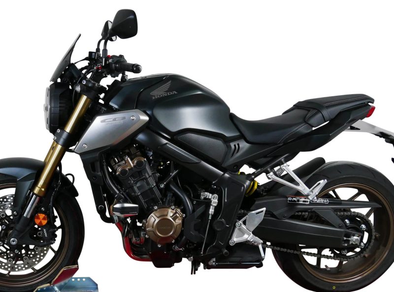 MRA-kaabeglas-26-0172924-Honda-CB650R-19-Sport-glas-i-sort-NSPM-8-Holtug-MC-D.jpg MRA-kaabeglas-26-0172924-Honda-CB650R-19-Sport-glas-i-sort-NSPM-8-Holtug-MC-D.jpg