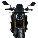 MRA-kaabeglas-26-0173051-Honda-CB650R-19-Sport-glas-i-matsort-NSPM-8S-Holtug-MC-A.jpg