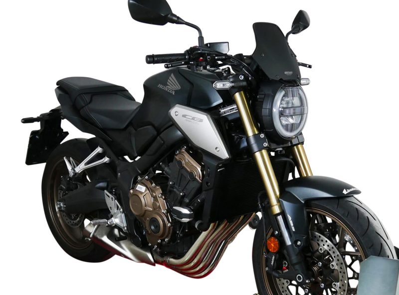 MRA-kaabeglas-26-0173051-Honda-CB650R-19-Sport-glas-i-matsort-NSPM-8S-Holtug-MC-B.jpg MRA-kaabeglas-26-0173051-Honda-CB650R-19-Sport-glas-i-matsort-NSPM-8S-Holtug-MC-B.jpg