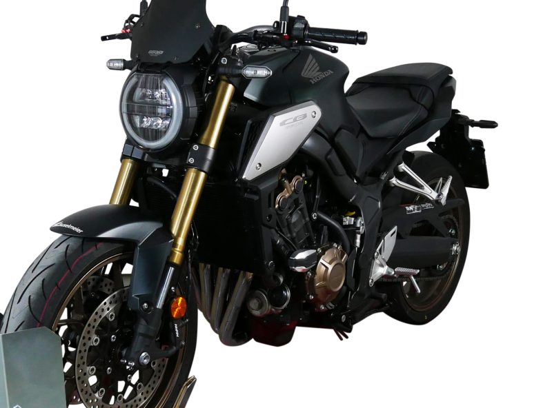 MRA-kaabeglas-26-0173051-Honda-CB650R-19-Sport-glas-i-matsort-NSPM-8S-Holtug-MC-C.jpg MRA-kaabeglas-26-0173051-Honda-CB650R-19-Sport-glas-i-matsort-NSPM-8S-Holtug-MC-C.jpg