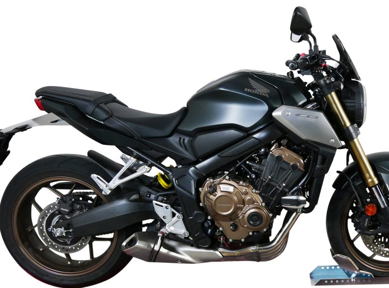 MRA-kaabeglas-26-0173051-Honda-CB650R-19-Sport-glas-i-matsort-NSPM-8S-Holtug-MC-D.jpg MRA-kaabeglas-26-0173051-Honda-CB650R-19-Sport-glas-i-matsort-NSPM-8S-Holtug-MC-D.jpg