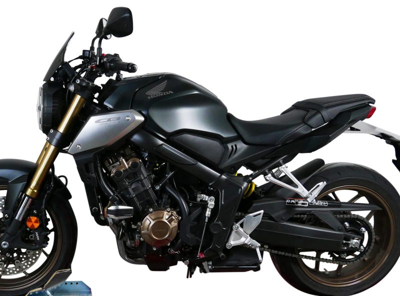 MRA-kaabeglas-26-0173051-Honda-CB650R-19-Sport-glas-i-matsort-NSPM-8S-Holtug-MC-E.jpg MRA-kaabeglas-26-0173051-Honda-CB650R-19-Sport-glas-i-matsort-NSPM-8S-Holtug-MC-E.jpg