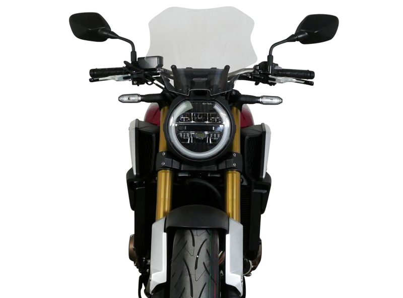 MRA-kaabeglas-26-0173099-Honda-CB650R-19-Touring-glas-i-klar-NTN-0-Holtug-MC-A.jpg