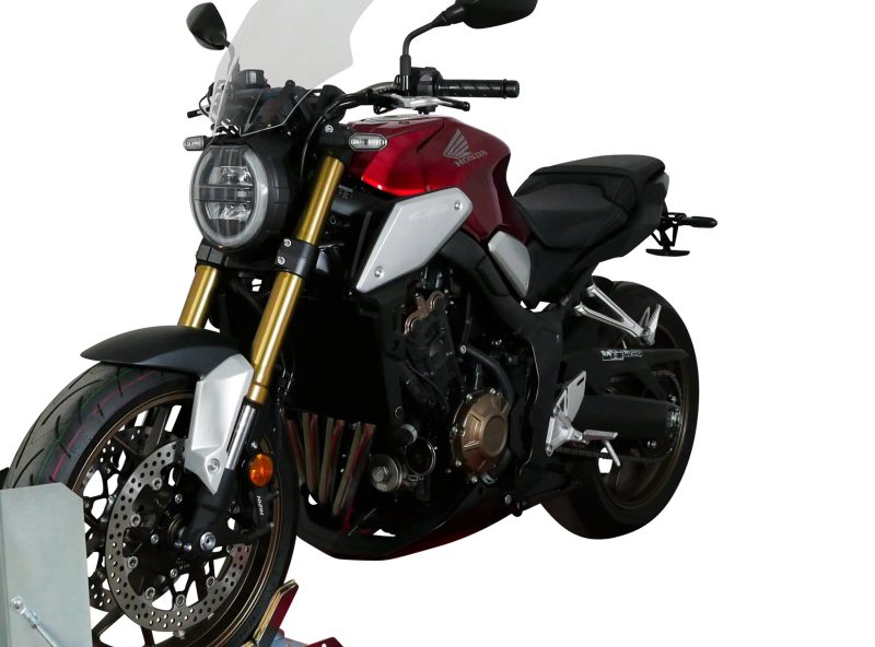 MRA-kaabeglas-26-0173099-Honda-CB650R-19-Touring-glas-i-klar-NTN-0-Holtug-MC-B.jpg MRA-kaabeglas-26-0173099-Honda-CB650R-19-Touring-glas-i-klar-NTN-0-Holtug-MC-B.jpg