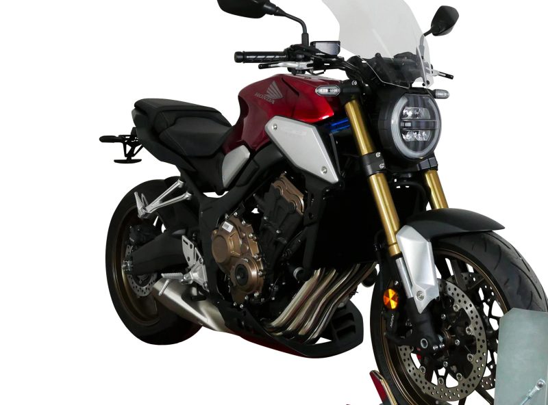 MRA-kaabeglas-26-0173099-Honda-CB650R-19-Touring-glas-i-klar-NTN-0-Holtug-MC-C.jpg MRA-kaabeglas-26-0173099-Honda-CB650R-19-Touring-glas-i-klar-NTN-0-Holtug-MC-C.jpg