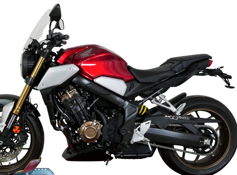 MRA-kaabeglas-26-0173099-Honda-CB650R-19-Touring-glas-i-klar-NTN-0-Holtug-MC-D.jpg MRA-kaabeglas-26-0173099-Honda-CB650R-19-Touring-glas-i-klar-NTN-0-Holtug-MC-D.jpg