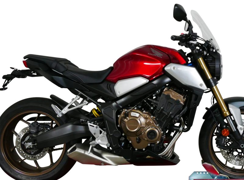 MRA-kaabeglas-26-0173099-Honda-CB650R-19-Touring-glas-i-klar-NTN-0-Holtug-MC-E.jpg MRA-kaabeglas-26-0173099-Honda-CB650R-19-Touring-glas-i-klar-NTN-0-Holtug-MC-E.jpg