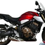 MRA-kaabeglas-26-0173099-Honda-CB650R-19-Touring-glas-i-klar-NTN-0-Holtug-MC-E.jpg