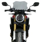 MRA-kaabeglas-26-0173105-Honda-CB650R-19-Touring-glas-i-graa-NTN-1-Holtug-MC-A.jpg