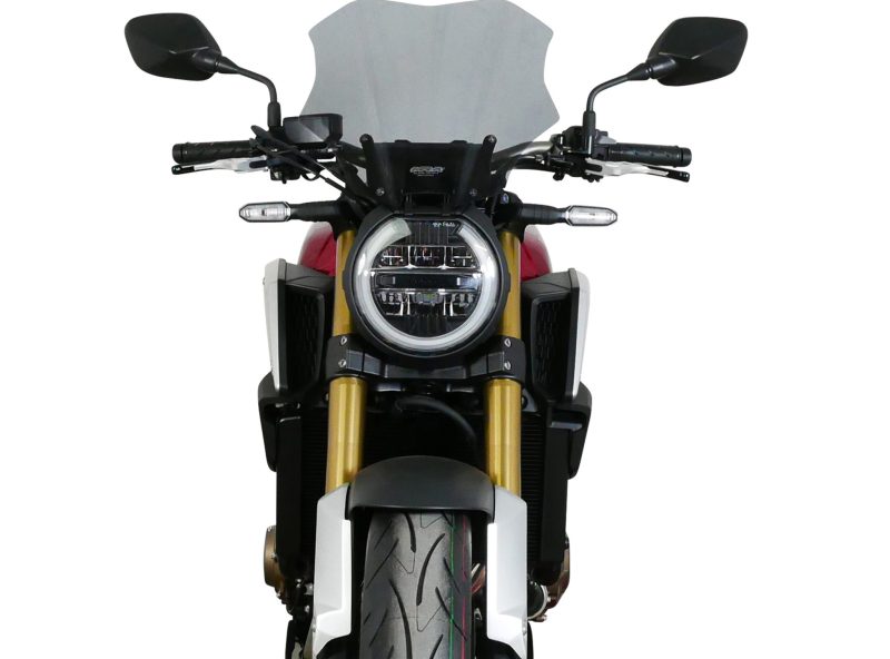 MRA-kaabeglas-26-0173105-Honda-CB650R-19-Touring-glas-i-graa-NTN-1-Holtug-MC-A.jpg MRA-kaabeglas-26-0173105-Honda-CB650R-19-Touring-glas-i-graa-NTN-1-Holtug-MC-A.jpg