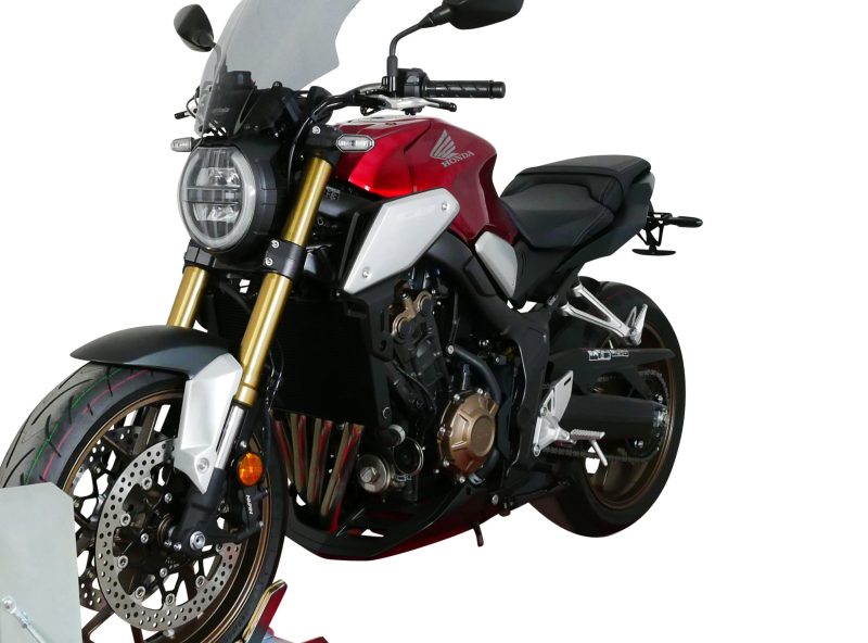 MRA-kaabeglas-26-0173105-Honda-CB650R-19-Touring-glas-i-graa-NTN-1-Holtug-MC-B.jpg MRA-kaabeglas-26-0173105-Honda-CB650R-19-Touring-glas-i-graa-NTN-1-Holtug-MC-B.jpg