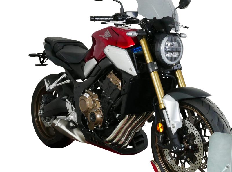 MRA-kaabeglas-26-0173105-Honda-CB650R-19-Touring-glas-i-graa-NTN-1-Holtug-MC-C.jpg MRA-kaabeglas-26-0173105-Honda-CB650R-19-Touring-glas-i-graa-NTN-1-Holtug-MC-C.jpg