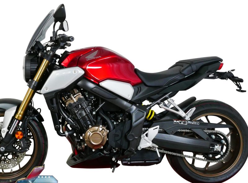 MRA-kaabeglas-26-0173105-Honda-CB650R-19-Touring-glas-i-graa-NTN-1-Holtug-MC-D.jpg MRA-kaabeglas-26-0173105-Honda-CB650R-19-Touring-glas-i-graa-NTN-1-Holtug-MC-D.jpg