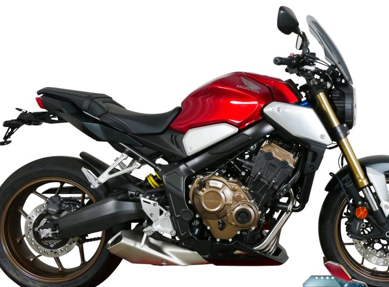 MRA-kaabeglas-26-0173105-Honda-CB650R-19-Touring-glas-i-graa-NTN-1-Holtug-MC-E.jpg MRA-kaabeglas-26-0173105-Honda-CB650R-19-Touring-glas-i-graa-NTN-1-Holtug-MC-E.jpg