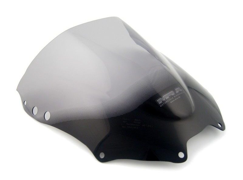 MRA-kaabeglas-26-0173129-Honda-CBR900RR-98-99-R-1_469356.jpg