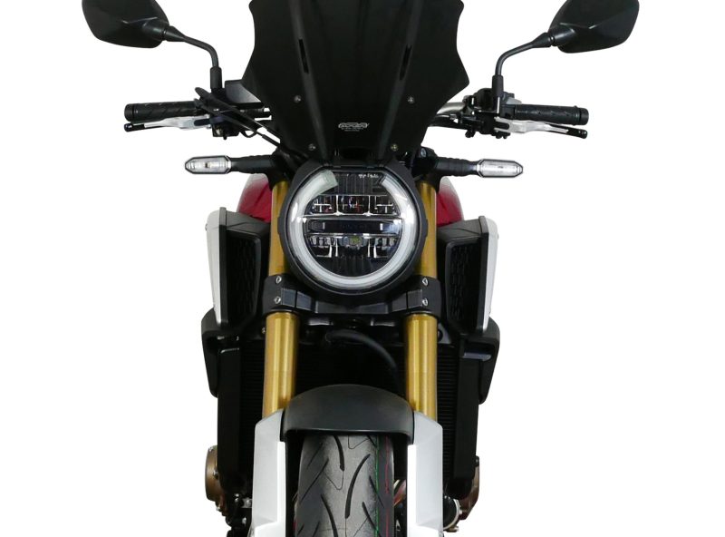 MRA-kaabeglas-26-0173136-Honda-CB650R-19-Touring-glas-i-sort-NTN-8-Holtug-MC-A.jpg MRA-kaabeglas-26-0173136-Honda-CB650R-19-Touring-glas-i-sort-NTN-8-Holtug-MC-A.jpg