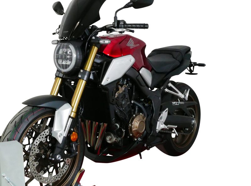 MRA-kaabeglas-26-0173136-Honda-CB650R-19-Touring-glas-i-sort-NTN-8-Holtug-MC-B.jpg MRA-kaabeglas-26-0173136-Honda-CB650R-19-Touring-glas-i-sort-NTN-8-Holtug-MC-B.jpg