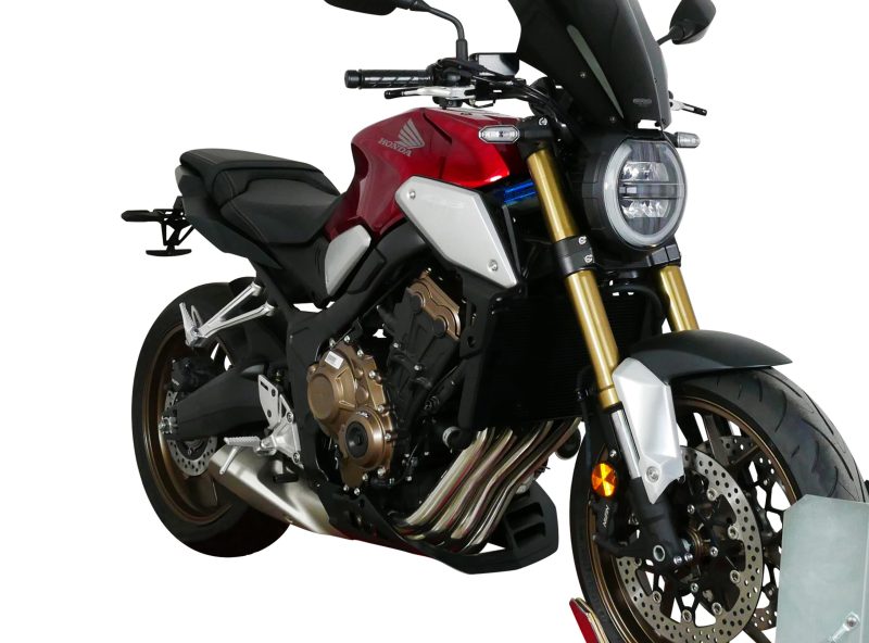 MRA-kaabeglas-26-0173136-Honda-CB650R-19-Touring-glas-i-sort-NTN-8-Holtug-MC-C.jpg MRA-kaabeglas-26-0173136-Honda-CB650R-19-Touring-glas-i-sort-NTN-8-Holtug-MC-C.jpg