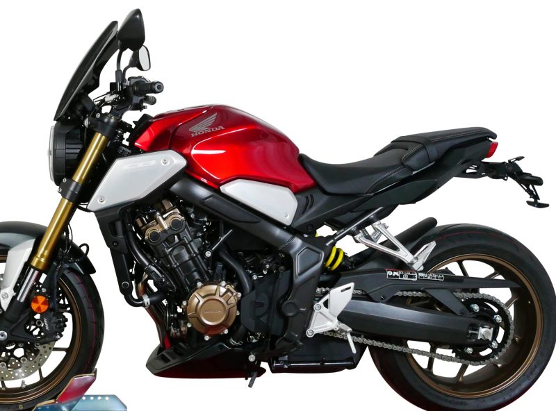 MRA-kaabeglas-26-0173136-Honda-CB650R-19-Touring-glas-i-sort-NTN-8-Holtug-MC-D.jpg MRA-kaabeglas-26-0173136-Honda-CB650R-19-Touring-glas-i-sort-NTN-8-Holtug-MC-D.jpg