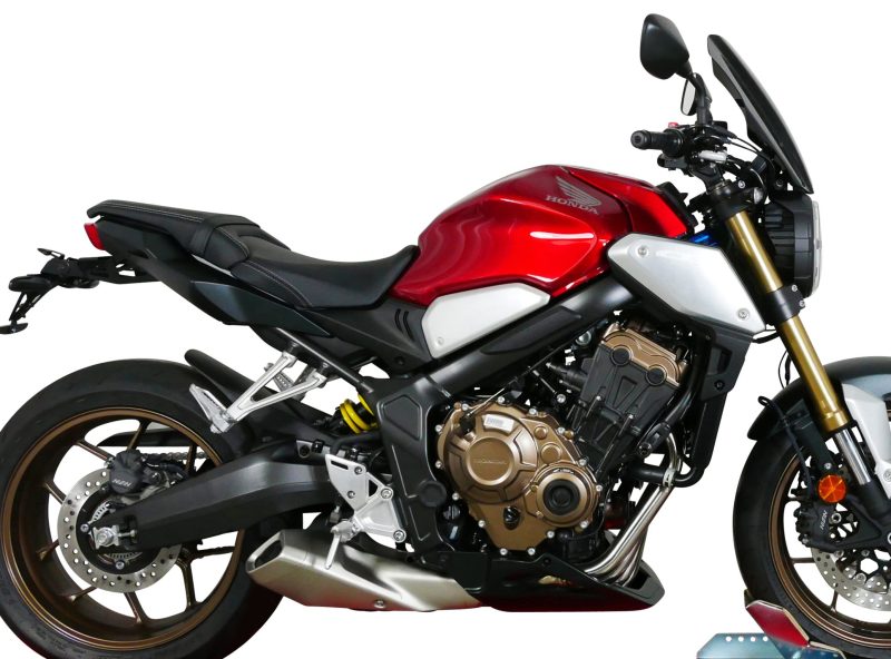 MRA-kaabeglas-26-0173136-Honda-CB650R-19-Touring-glas-i-sort-NTN-8-Holtug-MC-DE.jpg MRA-kaabeglas-26-0173136-Honda-CB650R-19-Touring-glas-i-sort-NTN-8-Holtug-MC-DE.jpg