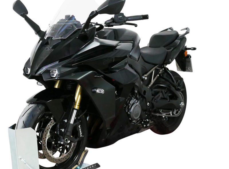 MRA-kaabeglas-26-0173396-Suzuki-GSX-S1000-GT-22-Sport-glas-i-klar-SPM-0-Holtug-MC-B.jpg MRA-kaabeglas-26-0173396-Suzuki-GSX-S1000-GT-22-Sport-glas-i-klar-SPM-0-Holtug-MC-B.jpg