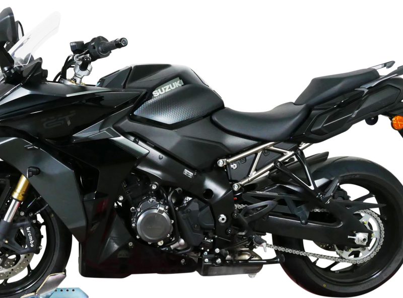 MRA-kaabeglas-26-0173396-Suzuki-GSX-S1000-GT-22-Sport-glas-i-klar-SPM-0-Holtug-MC-C.jpg MRA-kaabeglas-26-0173396-Suzuki-GSX-S1000-GT-22-Sport-glas-i-klar-SPM-0-Holtug-MC-C.jpg