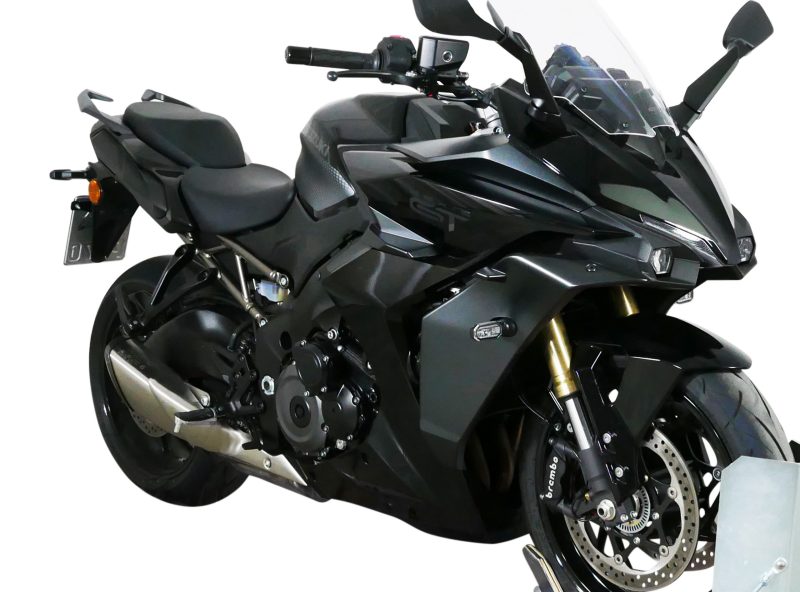 MRA-kaabeglas-26-0173396-Suzuki-GSX-S1000-GT-22-Sport-glas-i-klar-SPM-0-Holtug-MC-D.jpg MRA-kaabeglas-26-0173396-Suzuki-GSX-S1000-GT-22-Sport-glas-i-klar-SPM-0-Holtug-MC-D.jpg