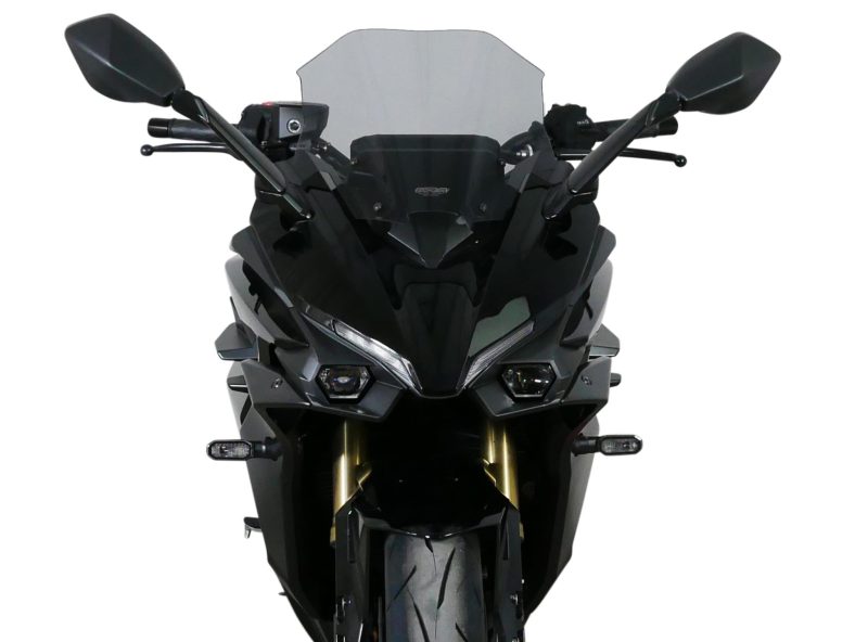 MRA-kaabeglas-26-0173402-Suzuki-GSX-S1000-GT-22-Sport-glas-i-graa-SPM-1-Holtug-MC-A.jpg MRA-kaabeglas-26-0173402-Suzuki-GSX-S1000-GT-22-Sport-glas-i-graa-SPM-1-Holtug-MC-A.jpg