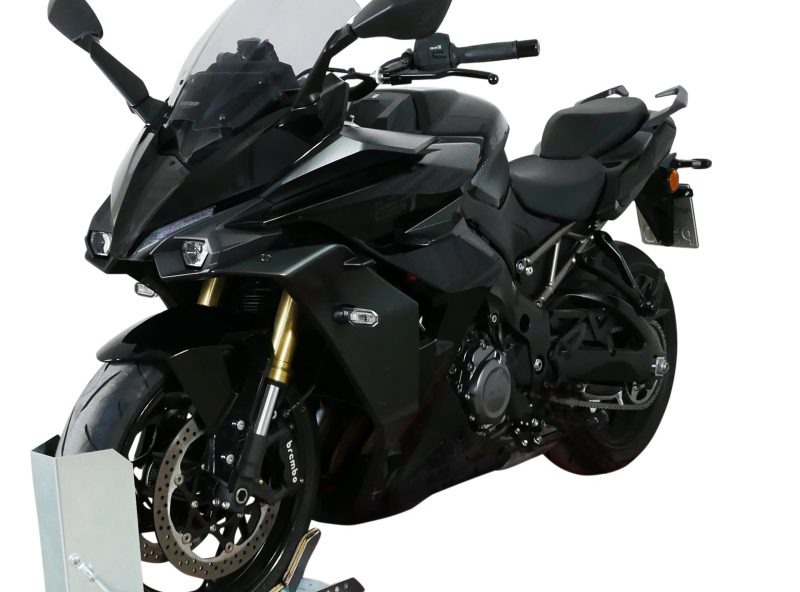 MRA-kaabeglas-26-0173402-Suzuki-GSX-S1000-GT-22-Sport-glas-i-graa-SPM-1-Holtug-MC-B.jpg MRA-kaabeglas-26-0173402-Suzuki-GSX-S1000-GT-22-Sport-glas-i-graa-SPM-1-Holtug-MC-B.jpg