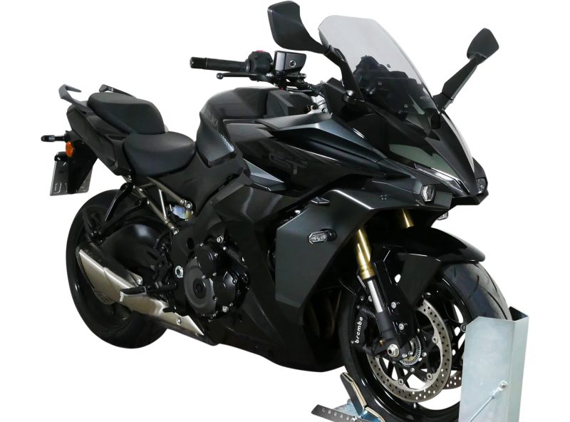 MRA-kaabeglas-26-0173402-Suzuki-GSX-S1000-GT-22-Sport-glas-i-graa-SPM-1-Holtug-MC-C.jpg MRA-kaabeglas-26-0173402-Suzuki-GSX-S1000-GT-22-Sport-glas-i-graa-SPM-1-Holtug-MC-C.jpg