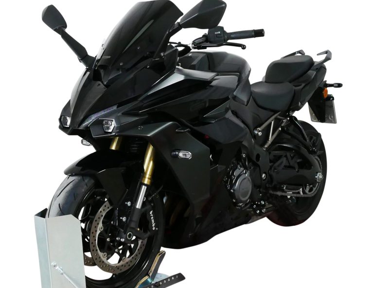 MRA-kaabeglas-26-0173419-Suzuki-GSX-S1000-GT-22-Sport-glas-i-sort-SPM-8-Holtug-MC-B.jpg MRA-kaabeglas-26-0173419-Suzuki-GSX-S1000-GT-22-Sport-glas-i-sort-SPM-8-Holtug-MC-B.jpg