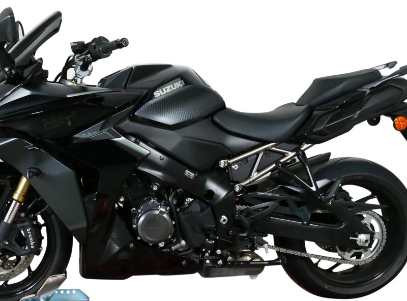 MRA-kaabeglas-26-0173419-Suzuki-GSX-S1000-GT-22-Sport-glas-i-sort-SPM-8-Holtug-MC-C.jpg MRA-kaabeglas-26-0173419-Suzuki-GSX-S1000-GT-22-Sport-glas-i-sort-SPM-8-Holtug-MC-C.jpg